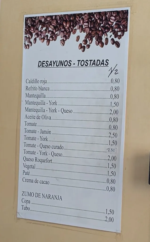 Menu_Restaurante Poli_Alconchel_image_1