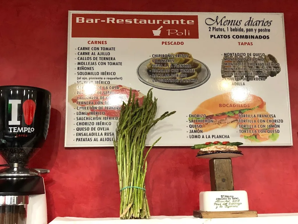 Menu_Restaurante Poli_Alconchel_image_2