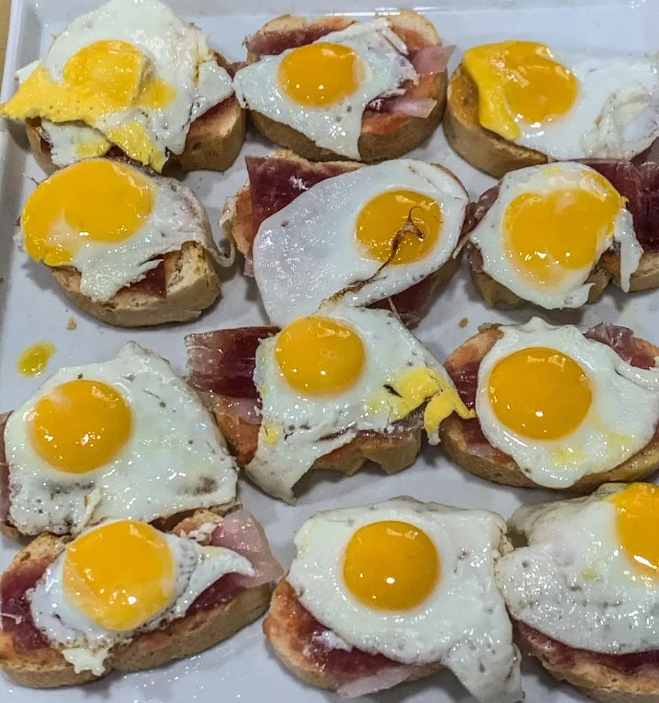 Menu_Restaurante Poli_Alconchel_image_3