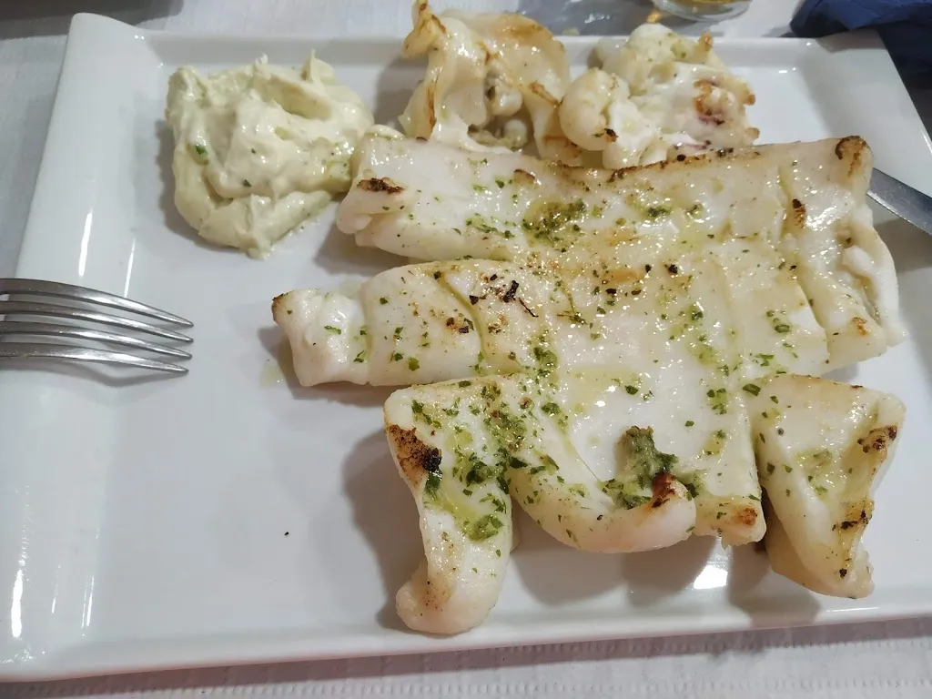 Menu_Restaurante Poli_Alconchel_image_4