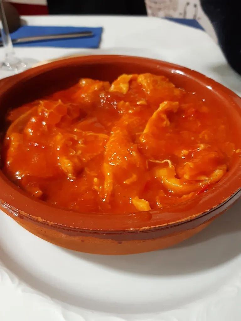 Menu_Restaurante Poli_Alconchel_image_5