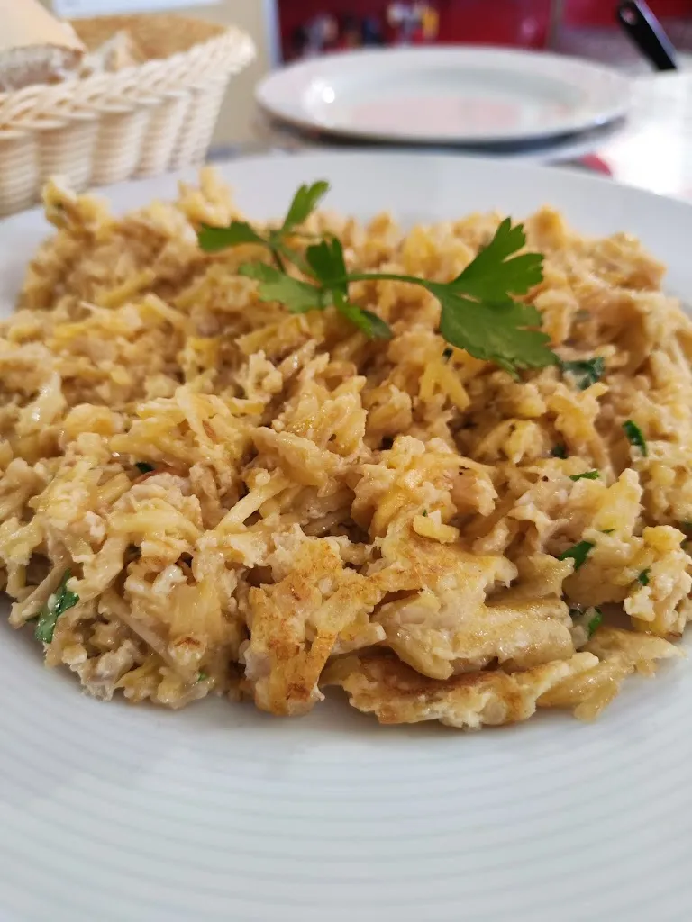 Menu_Restaurante Poli_Alconchel_image_6