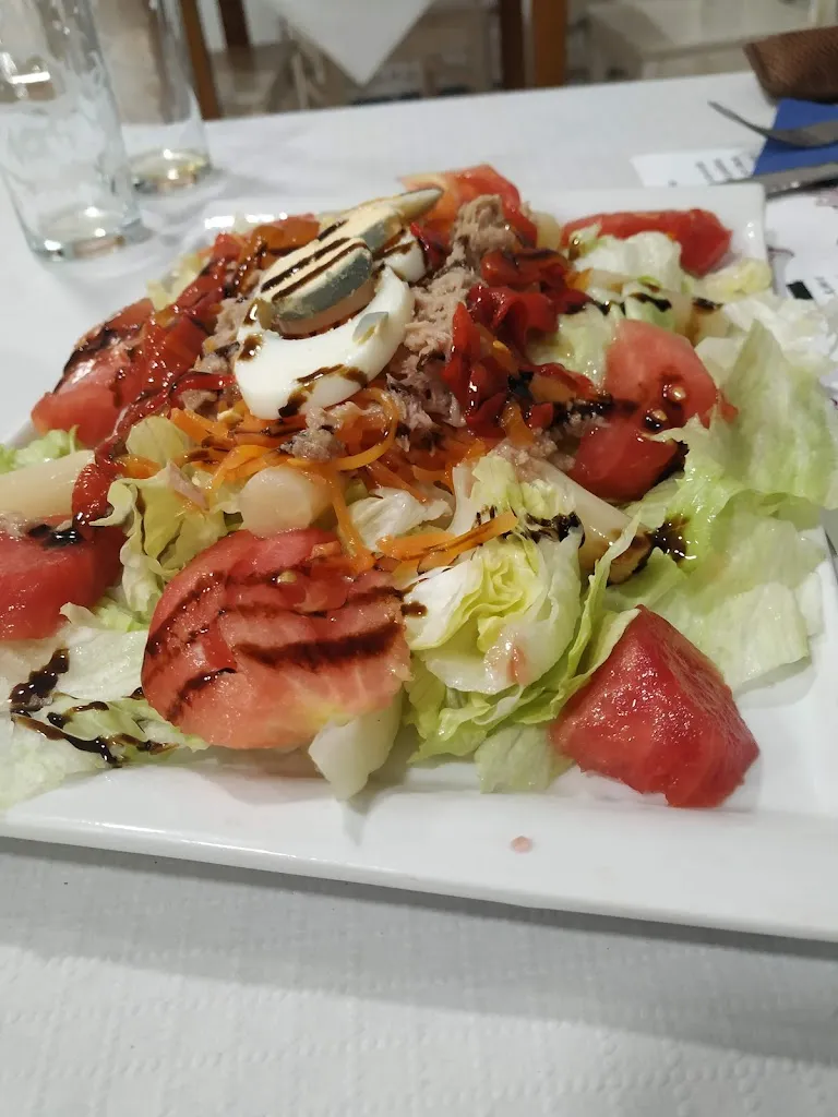 Menu_Restaurante Poli_Alconchel_image_7