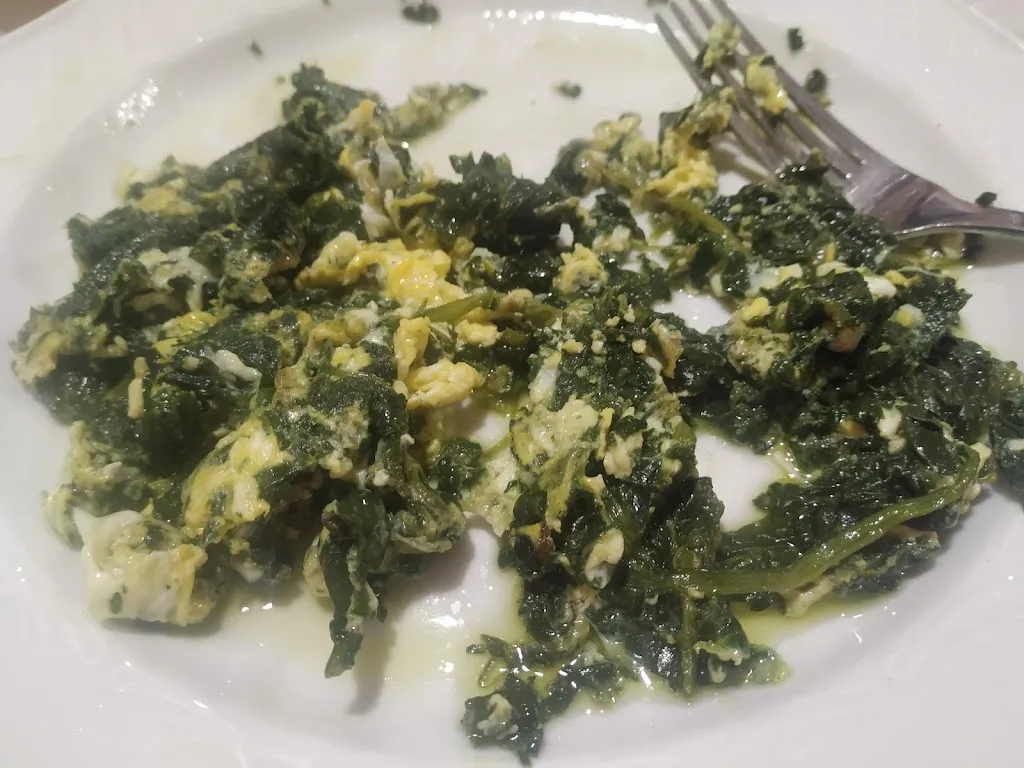 Menu_Restaurante Poli_Alconchel_image_8