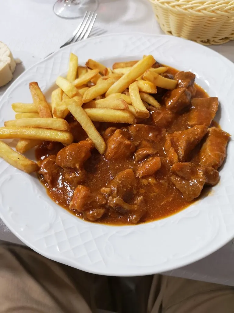 Menu_Restaurante Poli_Alconchel_image_9