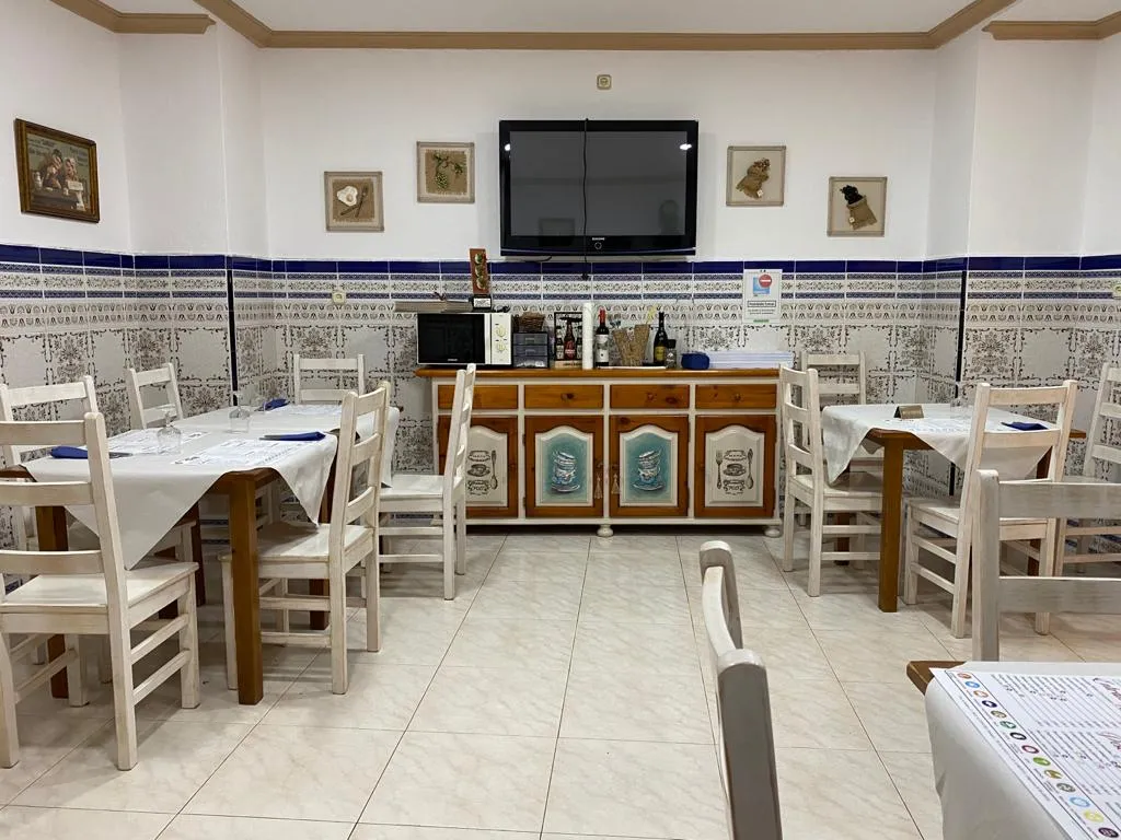 Restaurante Poli_Alconchel_slider_image_1