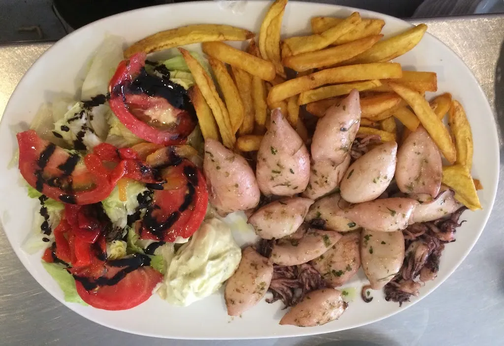 Restaurante Poli_Alconchel_slider_image_2