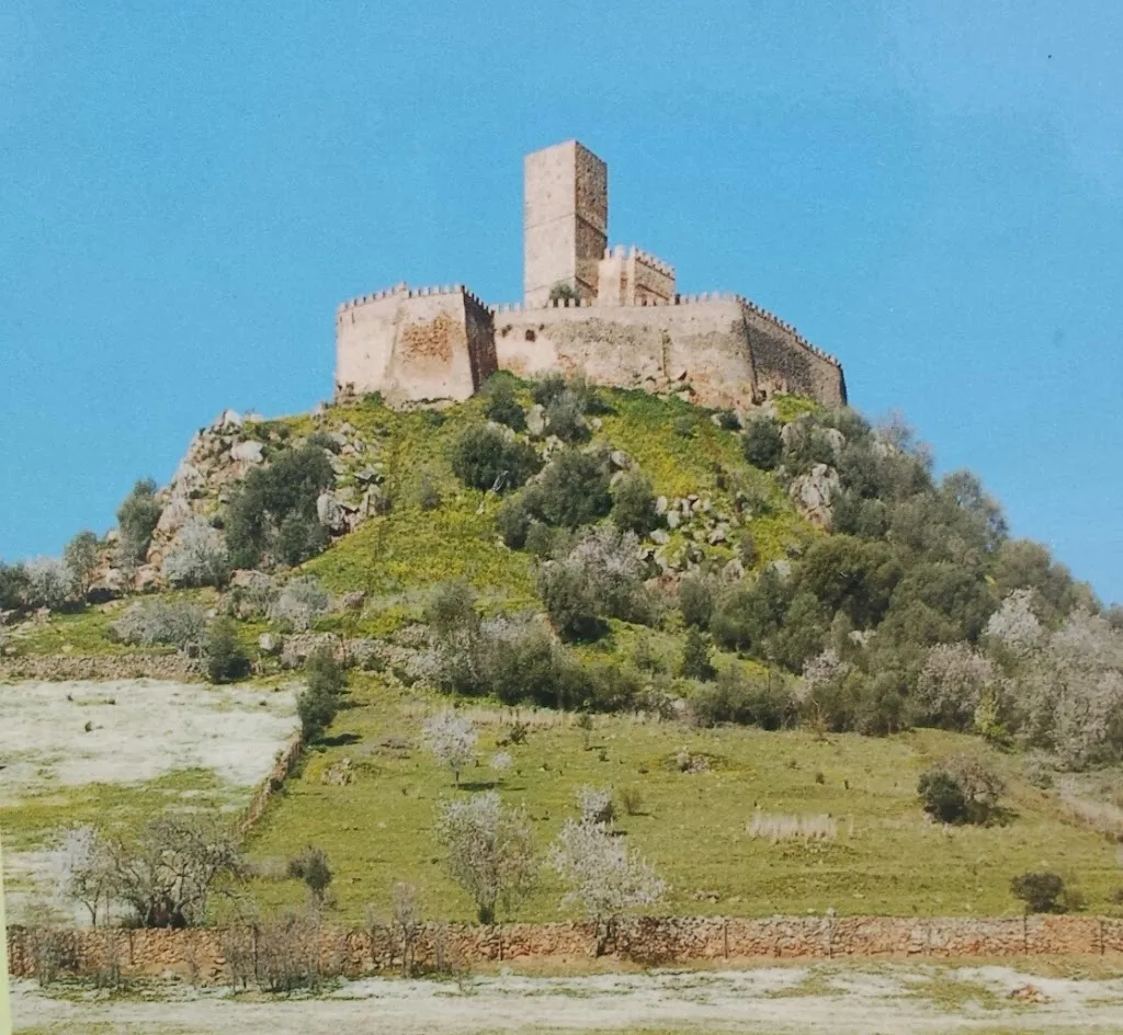 Restaurante Poli_Alconchel_slider_image_3