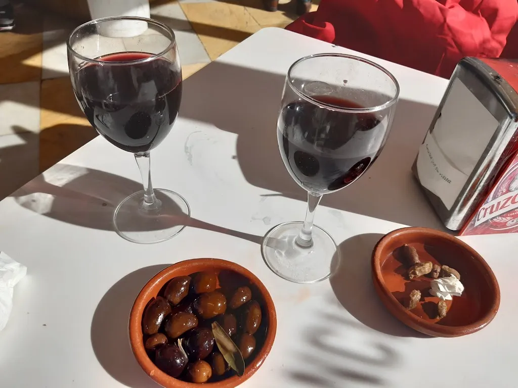 Menu_Kiosco Francis_Alconchel_image_2