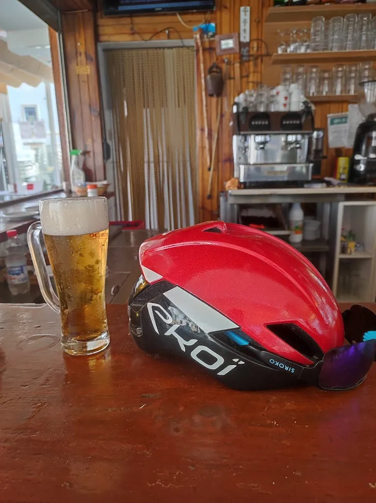 Menu_Kiosco Francis_Alconchel_image_3