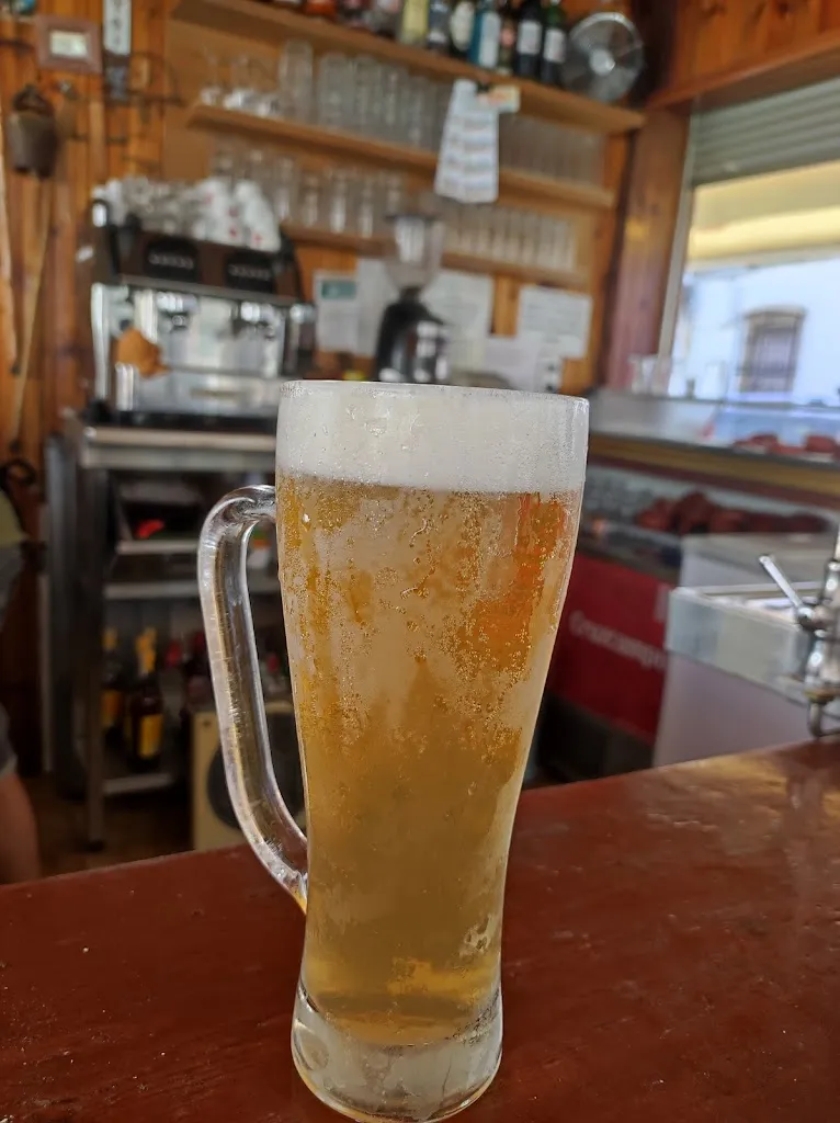 Menu_Kiosco Francis_Alconchel_image_4