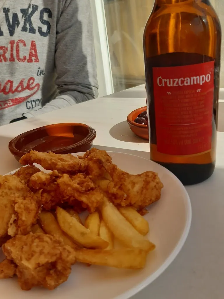 Menu_Kiosco Francis_Alconchel_image_5