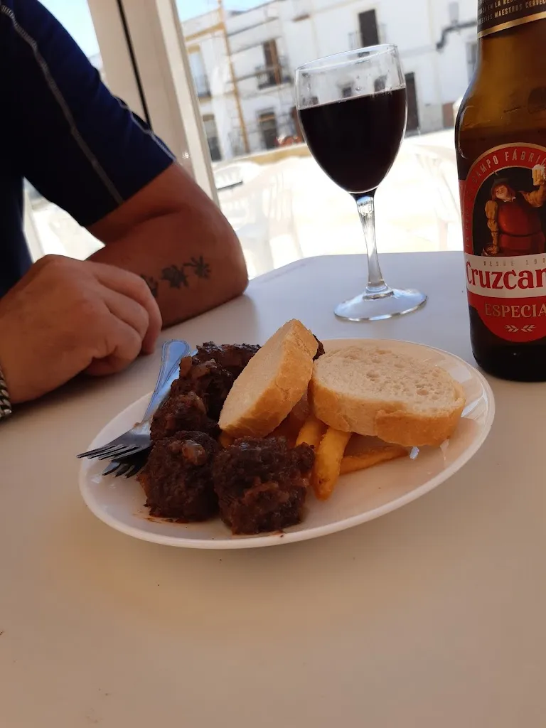 Menu_Kiosco Francis_Alconchel_image_6