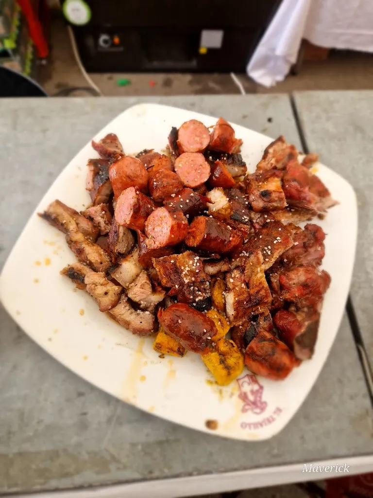 Menu_Kiosco Francis_Alconchel_image_9