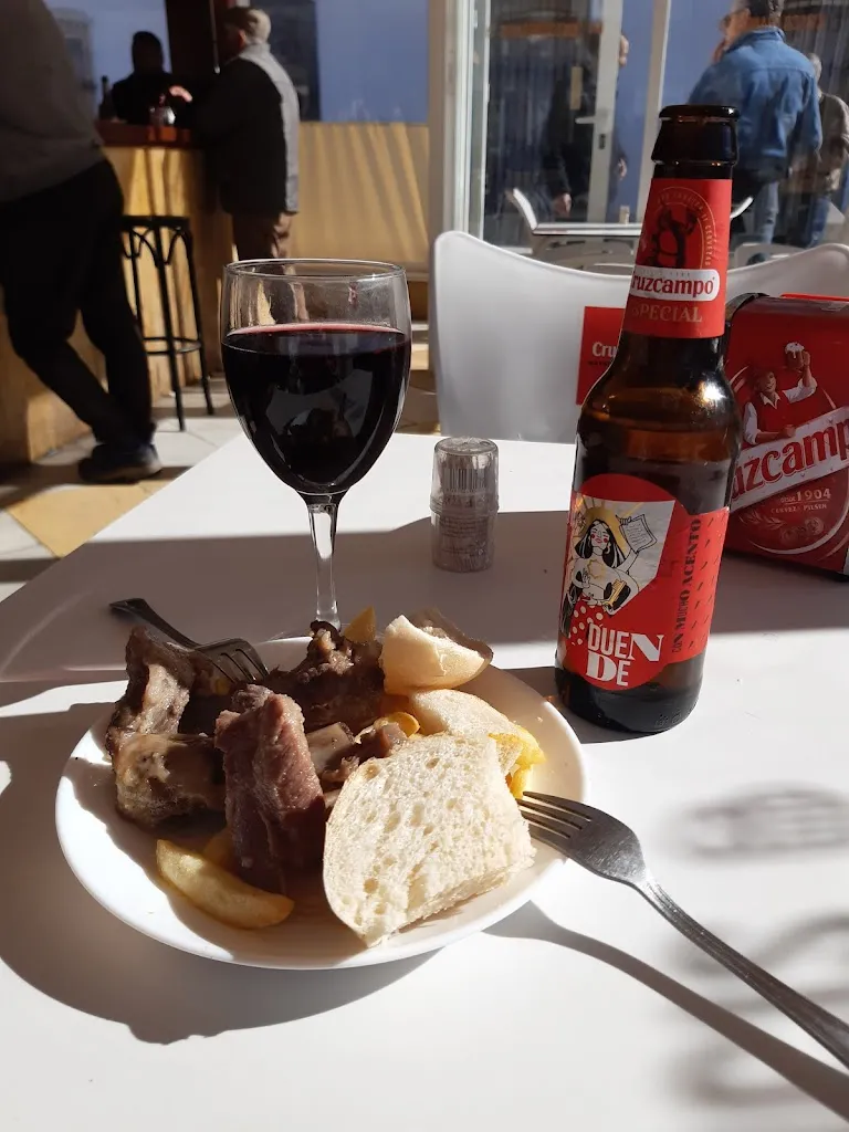 Kiosco Francis_Alconchel_slider_image_2