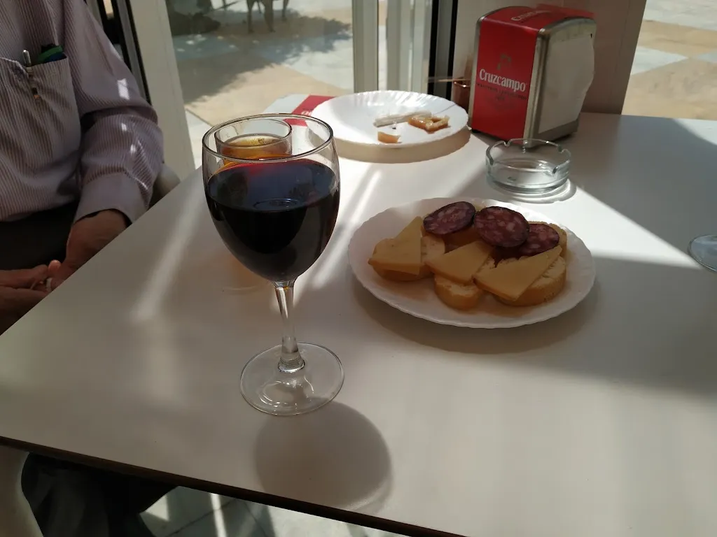 Kiosco Francis_Alconchel_slider_image_3