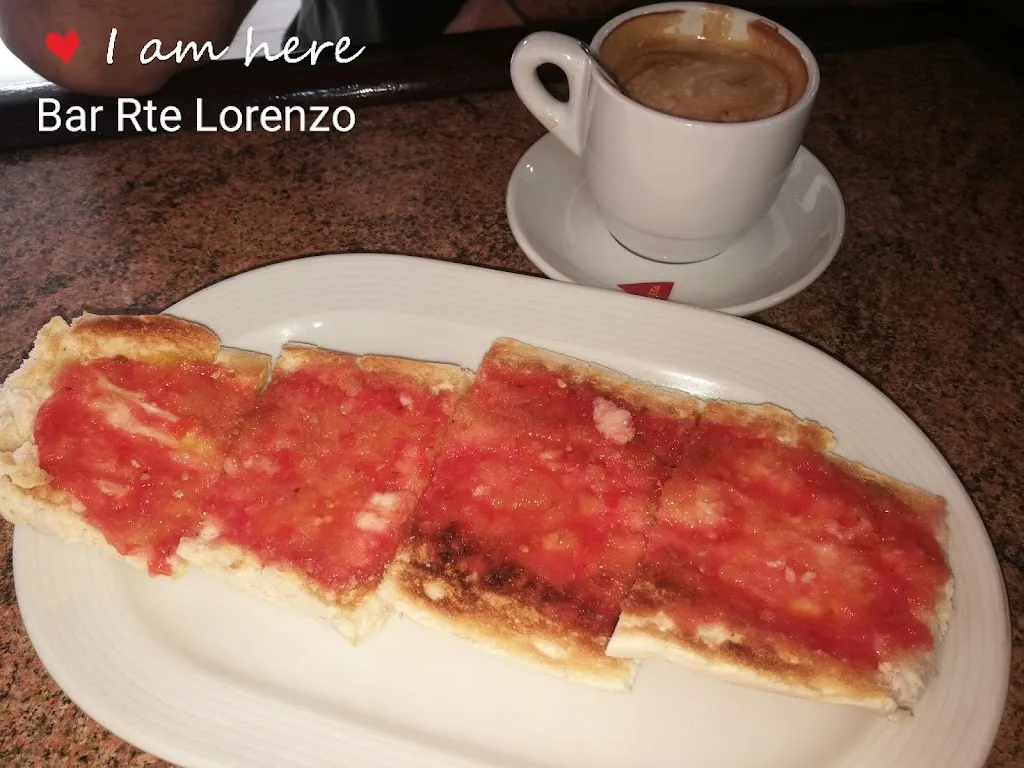 Bar Restaurante Lorenzo_Alconchel_slider_image_2