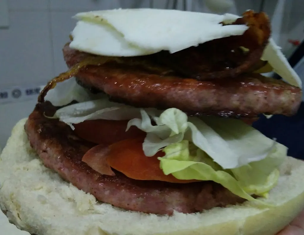 Bar Restaurante Lorenzo_Alconchel_slider_image_3