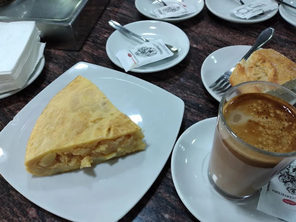 Menu_Madrigal_Almendral_image_1