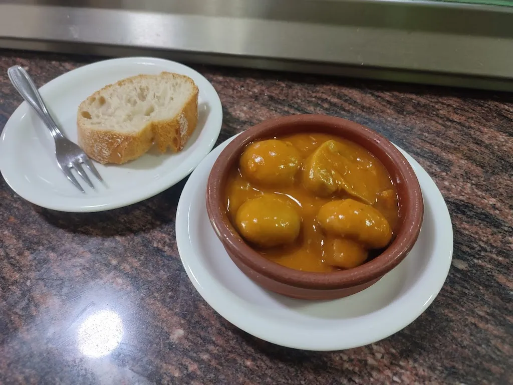 Menu_Madrigal_Almendral_image_2