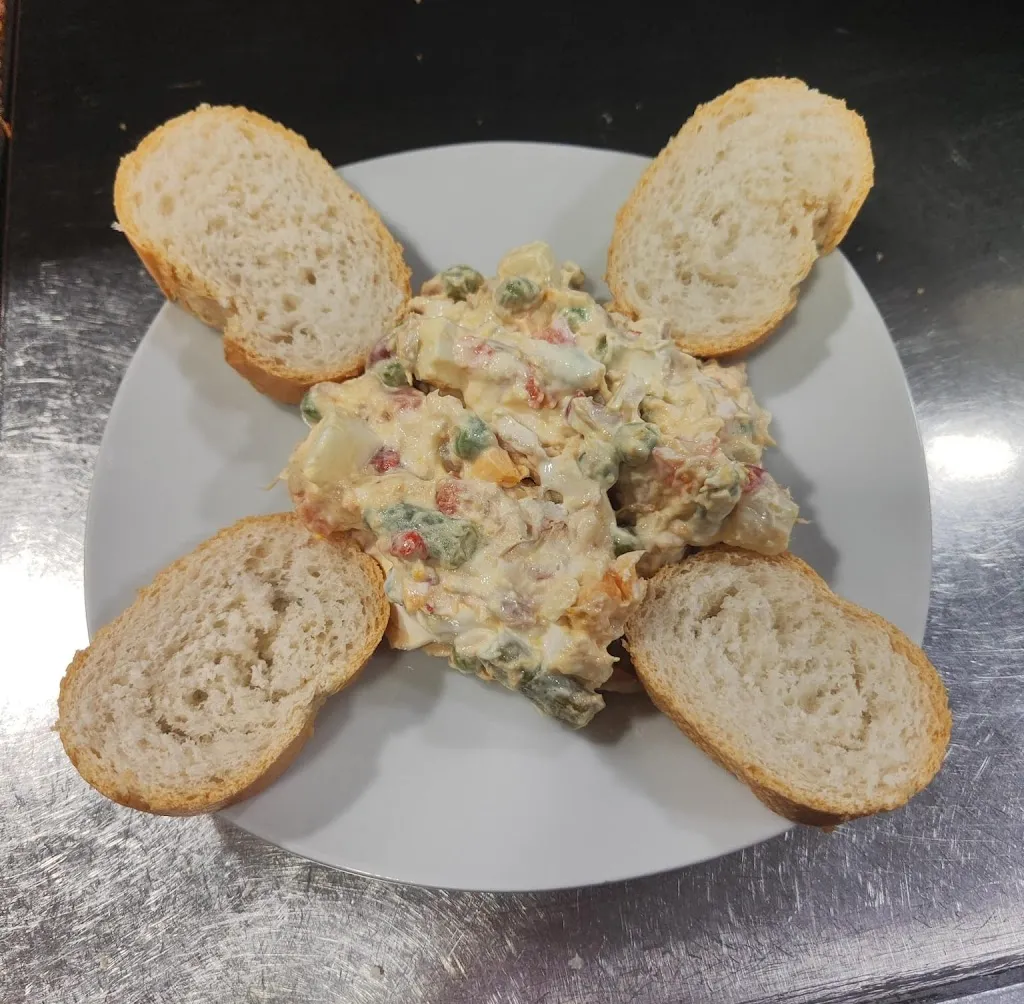 Menu_Madrigal_Almendral_image_6