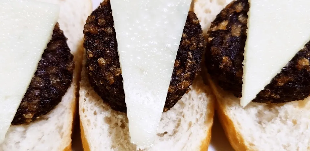 Menu_Madrigal_Almendral_image_7