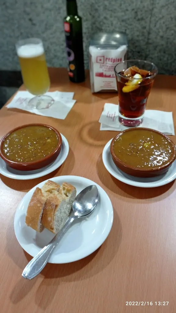 Menu_Madrigal_Almendral_image_8