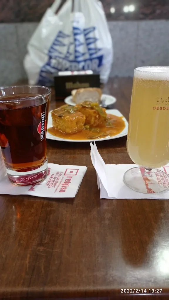 Menu_Madrigal_Almendral_image_9