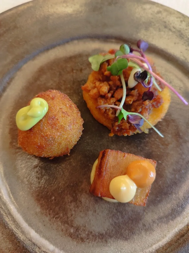 Jorge Sánchez-Lafuente Villalobos_Madrigal_Almendral_review