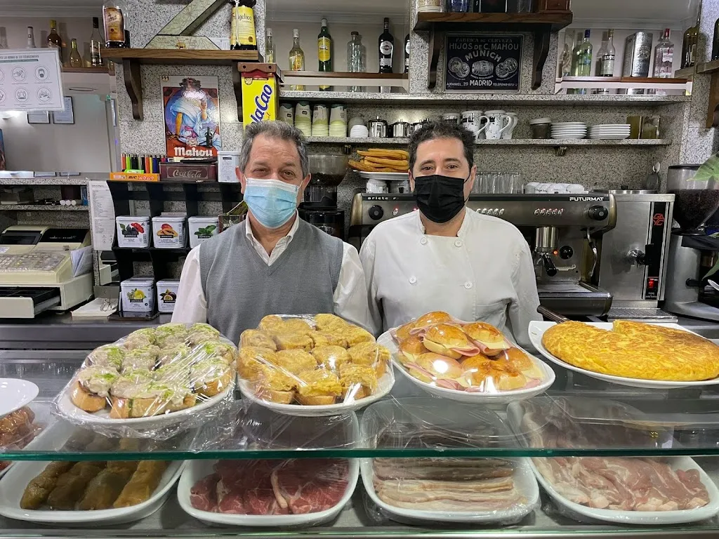 Madrigal_Almendral_slider_image_2