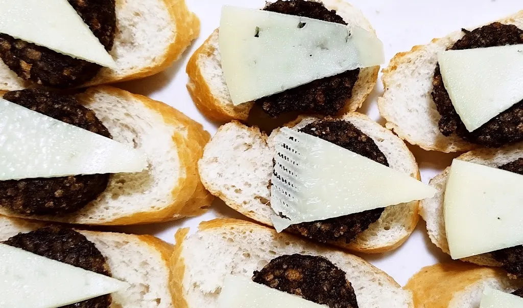 Madrigal_Almendral_slider_image_3