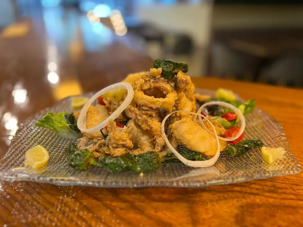 Restaurante Queen’s Grill_Almendral_slider_image_3