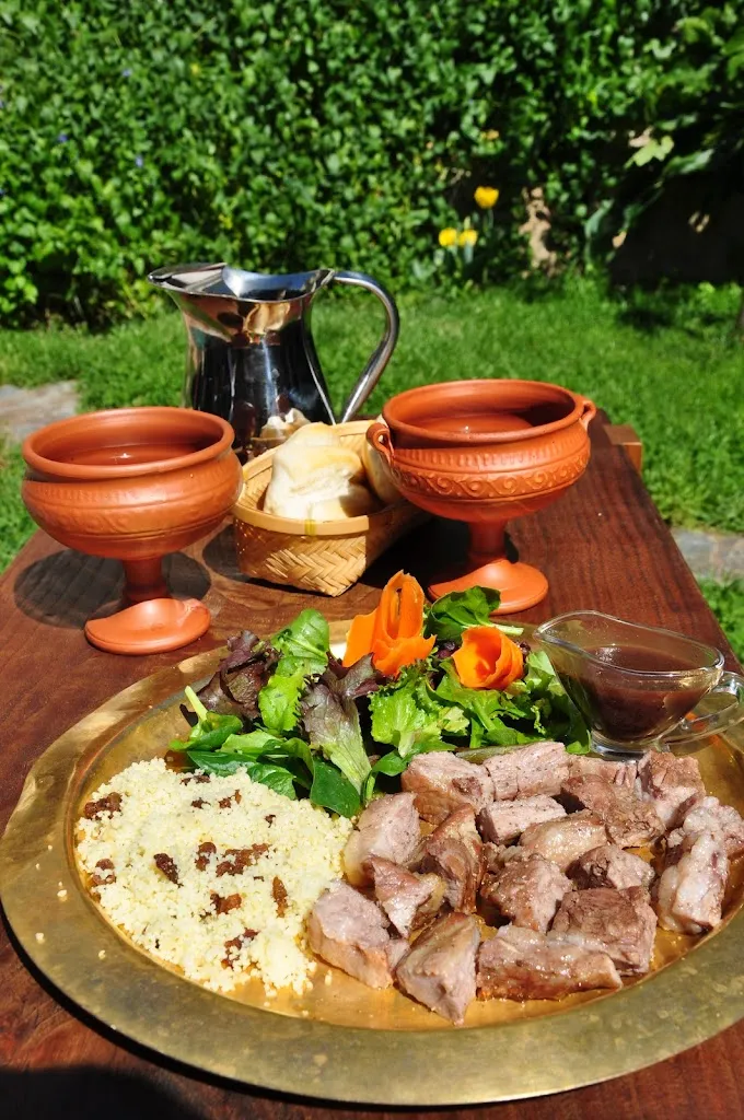 Menu_Restaurante romano Aqua Libera_Aljucén_image_5