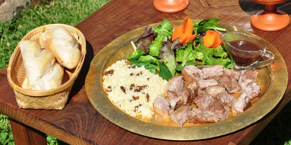 Menu_Restaurante romano Aqua Libera_Aljucén_image_6