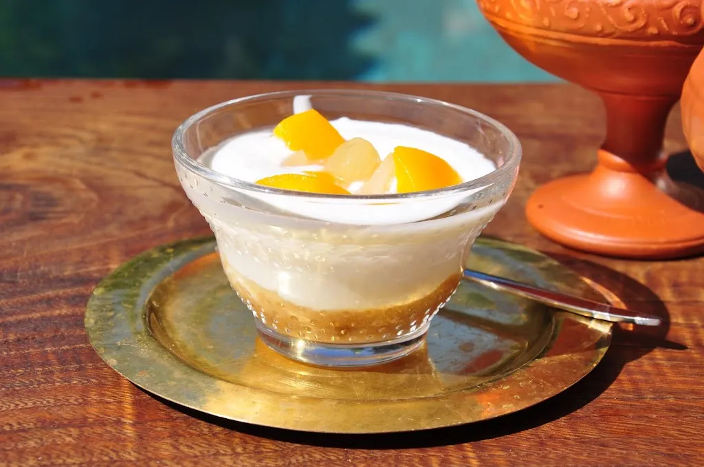 Menu_Restaurante romano Aqua Libera_Aljucén_image_8