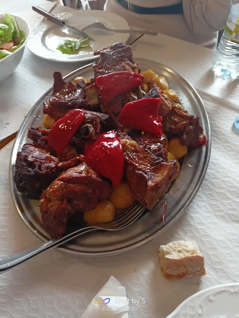 Menu_Mesón do Cabrito_Culleredo_image_1