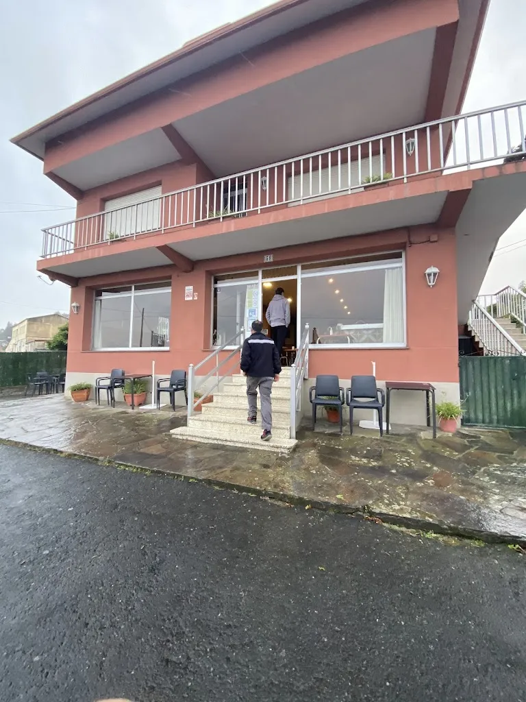 Mesón do Cabrito_Culleredo_slider_image_3