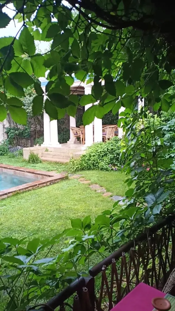 Termas Aqua Libera_Aljucén_slider_image_2