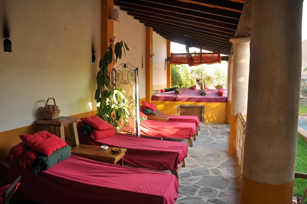 Termas Aqua Libera_Aljucén_slider_image_3