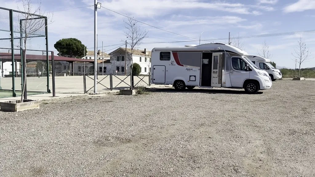 Merendero Aljucén_Aljucén_slider_image_2