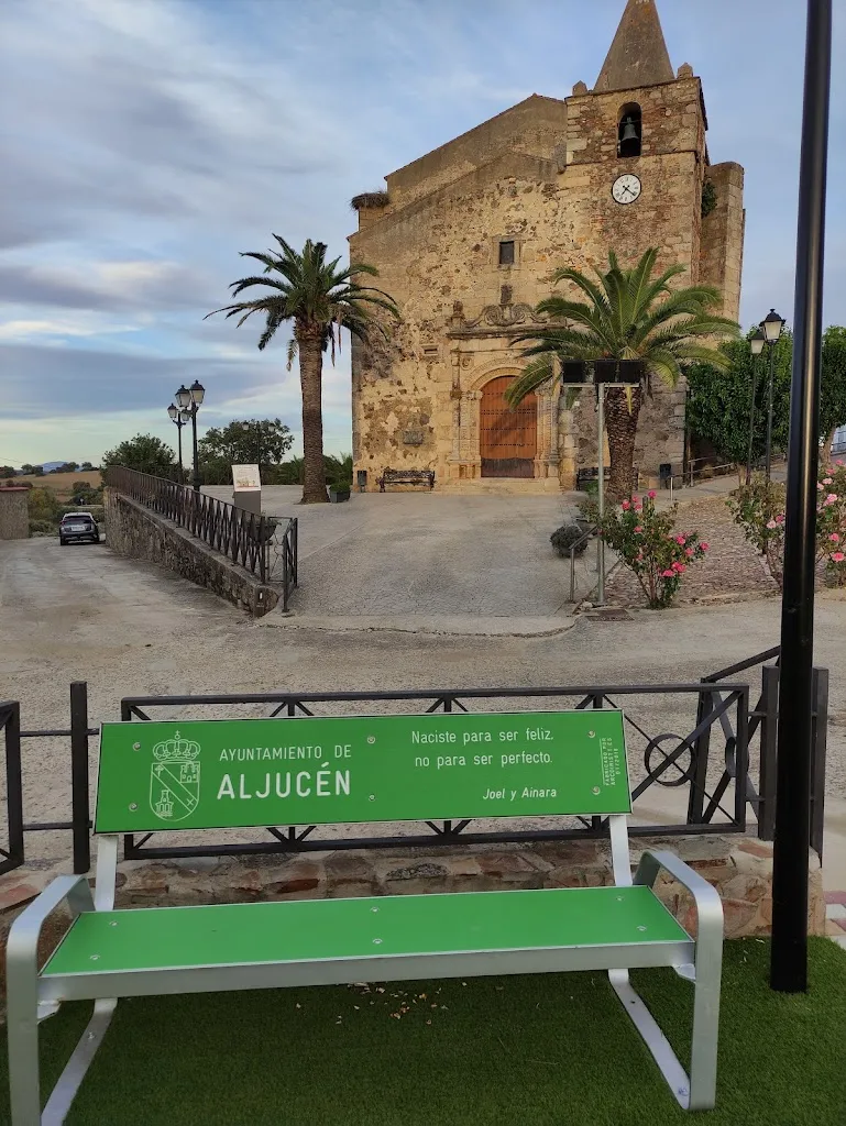 Merendero Aljucén_Aljucén_slider_image_3