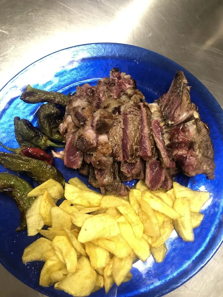 Menu_Alqantara plaza bar_Aljucén_immagine_4