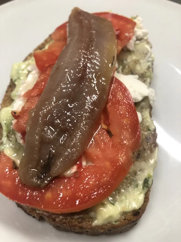 Menu_Alqantara plaza bar_Aljucén_immagine_5