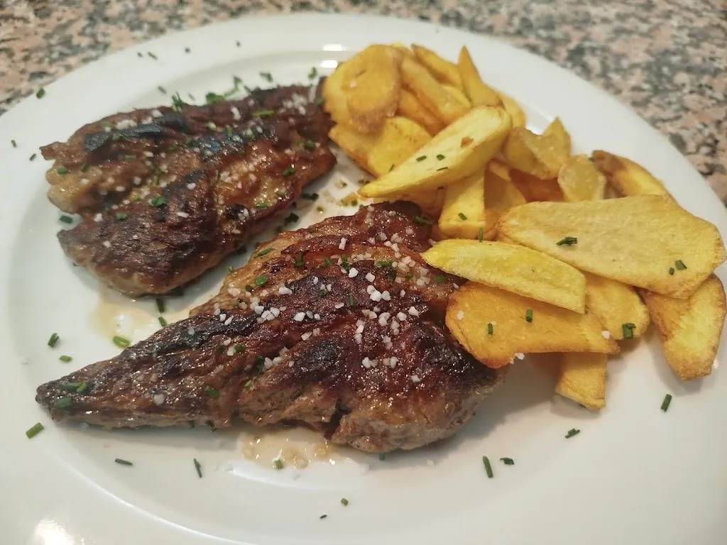 Menu_Alqantara plaza bar_Aljucén_immagine_6