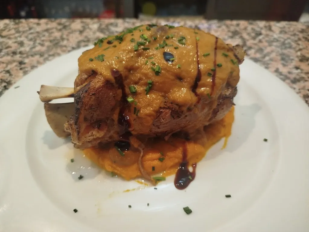 Menu_Alqantara plaza bar_Aljucén_immagine_7