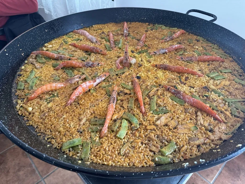 Menu_Alqantara plaza bar_Aljucén_immagine_8