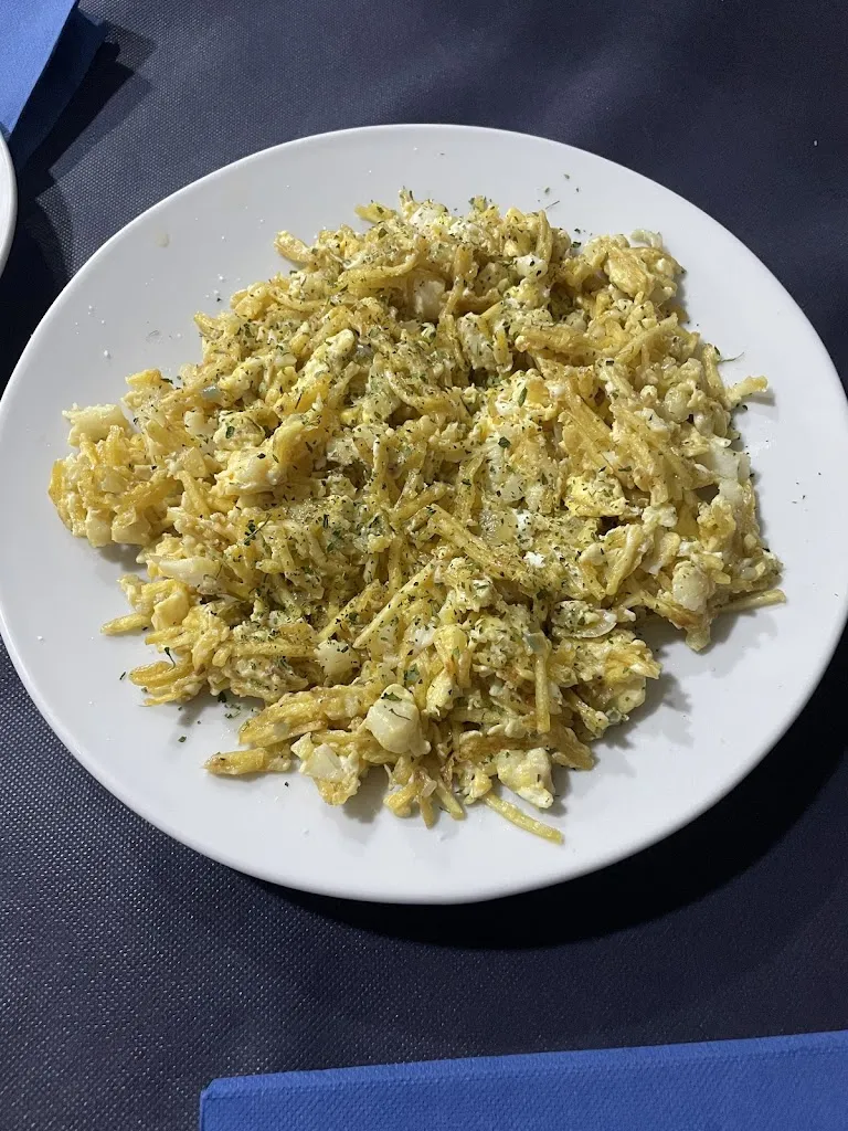 Menu_Alqantara plaza bar_Aljucén_immagine_9