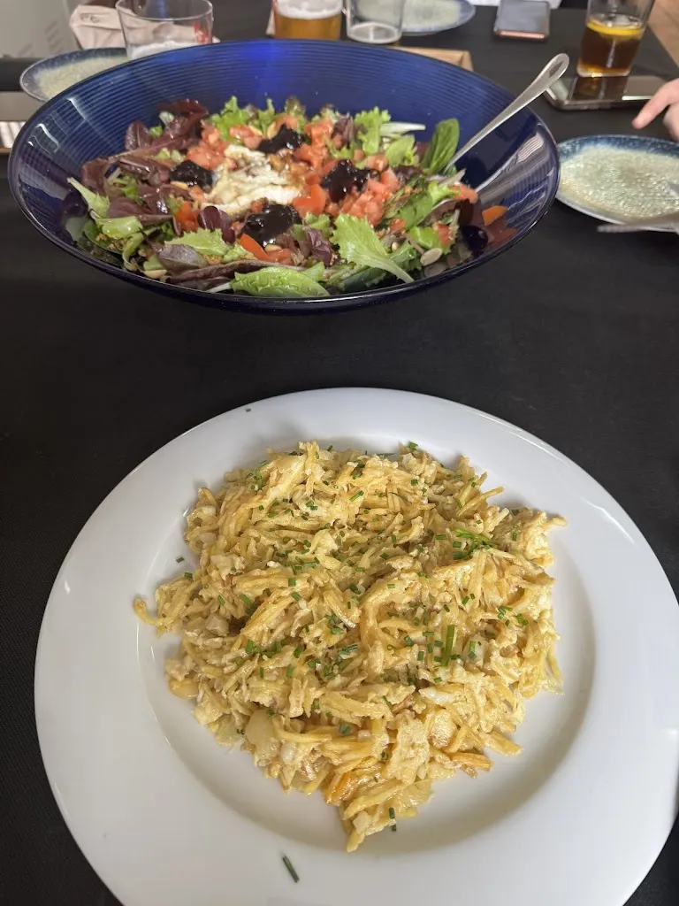 Drop89_Alqantara plaza bar_Aljucén_recensione