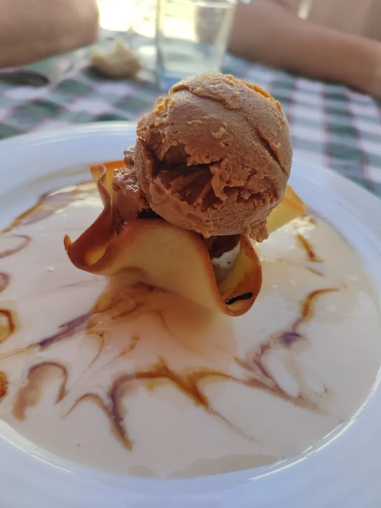 Menu_Restaurante El Rincón de Nica_Aljucén_image_1