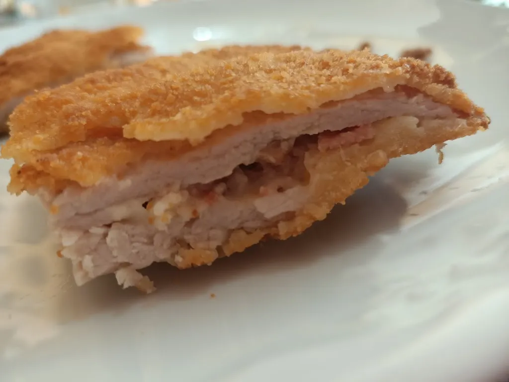 Menu_Restaurante El Rincón de Nica_Aljucén_image_2